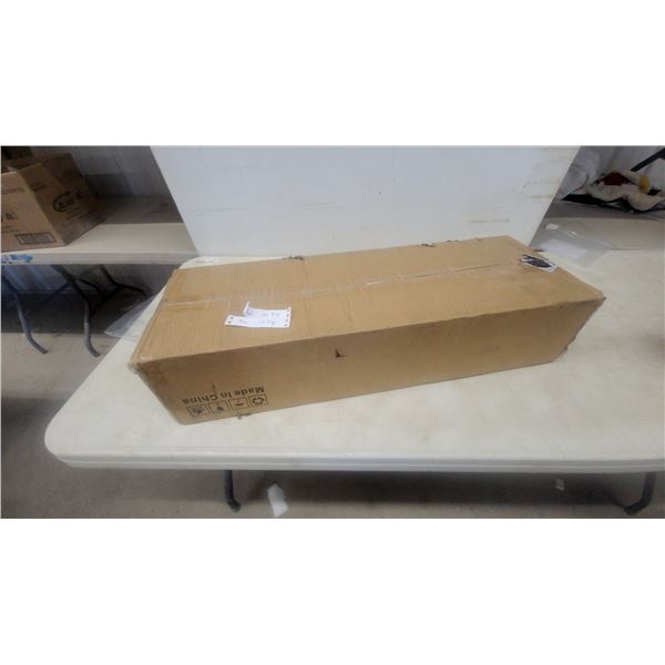 Shelf/shoe rack new