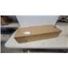 Image 1 : Shelf/shoe rack new