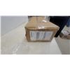 Image 2 : Shelf/shoe rack new