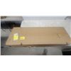 Image 3 : Shelf/shoe rack new