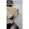 Image 4 : Shelf/shoe rack new