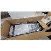 Image 5 : Shelf/shoe rack new