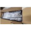 Image 6 : Shelf/shoe rack new