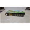 Image 4 : Tetherball Tennis Game Set, Adjustable Height, Easy Installation, Versatile Play Options