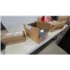 Image 2 : Ozark Trail 12' x 9' Rect Instant Canopy Top, New in Box