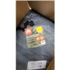 Image 3 : Ozark Trail 12' x 9' Rect Instant Canopy Top, New in Box
