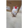 Image 2 : Assorted Chickens and