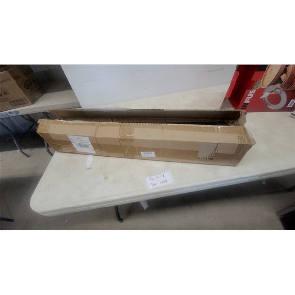 Floor Mat for EZGO Golf Cart