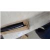 Image 4 : Floor Mat for EZGO Golf Cart