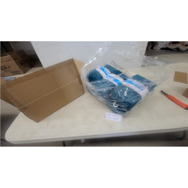Room Essentials Body Pillow Covers
