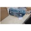 Image 3 : Room Essentials Body Pillow Covers