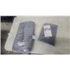 Image 1 : Two Packages of Chair Covers
