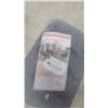 Image 2 : Two Packages of Chair Covers