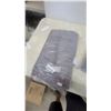 Image 5 : Two Packages of Chair Covers
