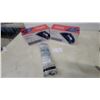 Image 1 : Sunbeam Classic Steam Irons and Earthpak Water Filter
