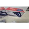 Image 2 : Sunbeam Classic Steam Irons and Earthpak Water Filter