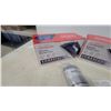 Image 4 : Sunbeam Classic Steam Irons and Earthpak Water Filter
