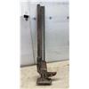 Image 3 : Jack-All Jack Mark II by J.C. Hallman Mfg. Co. Ltd. Kitchener, Ontario
