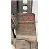 Image 4 : Jack-All Jack Mark II by J.C. Hallman Mfg. Co. Ltd. Kitchener, Ontario