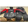 Image 1 : Ski-Doo Team TG/XL Jacket and Ski-Doo Pants