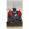 Image 2 : Ski-Doo Team TG/XL Jacket and Ski-Doo Pants