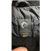 Image 3 : Ski-Doo Team TG/XL Jacket and Ski-Doo Pants