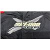 Image 4 : Ski-Doo Team TG/XL Jacket and Ski-Doo Pants