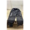 Image 6 : Ski-Doo Team TG/XL Jacket and Ski-Doo Pants