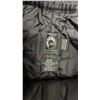 Image 7 : Ski-Doo Team TG/XL Jacket and Ski-Doo Pants