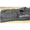 Image 8 : Ski-Doo Team TG/XL Jacket and Ski-Doo Pants