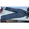 Image 9 : Ski-Doo Team TG/XL Jacket and Ski-Doo Pants