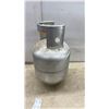 Image 2 : Empty Worthington Propane Tank, DOT-4E240