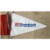 Image 2 : BFGoodrich Bunting Flags