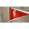 Image 3 : BFGoodrich Bunting Flags