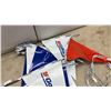 Image 4 : BFGoodrich Bunting Flags