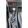 Image 10 : 2018 Toyota Corolla LE Sedan, 1.8L 4 Cyl, CVT, FWD, 44,576 Km, Sunroof, Heated Seats, Safetied!