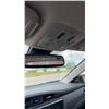 Image 11 : 2018 Toyota Corolla LE Sedan, 1.8L 4 Cyl, CVT, FWD, 44,576 Km, Sunroof, Heated Seats, Safetied!