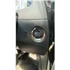 Image 12 : 2018 Toyota Corolla LE Sedan, 1.8L 4 Cyl, CVT, FWD, 44,576 Km, Sunroof, Heated Seats, Safetied!