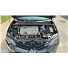 Image 13 : 2018 Toyota Corolla LE Sedan, 1.8L 4 Cyl, CVT, FWD, 44,576 Km, Sunroof, Heated Seats, Safetied!