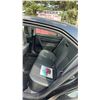 Image 16 : 2018 Toyota Corolla LE Sedan, 1.8L 4 Cyl, CVT, FWD, 44,576 Km, Sunroof, Heated Seats, Safetied!