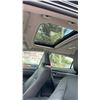 Image 18 : 2018 Toyota Corolla LE Sedan, 1.8L 4 Cyl, CVT, FWD, 44,576 Km, Sunroof, Heated Seats, Safetied!