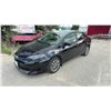 Image 1 : 2018 Toyota Corolla LE Sedan, 1.8L 4 Cyl, CVT, FWD, 44,576 Km, Sunroof, Heated Seats, Safetied!