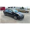 Image 2 : 2018 Toyota Corolla LE Sedan, 1.8L 4 Cyl, CVT, FWD, 44,576 Km, Sunroof, Heated Seats, Safetied!