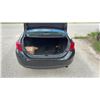 Image 5 : 2018 Toyota Corolla LE Sedan, 1.8L 4 Cyl, CVT, FWD, 44,576 Km, Sunroof, Heated Seats, Safetied!
