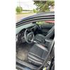 Image 6 : 2018 Toyota Corolla LE Sedan, 1.8L 4 Cyl, CVT, FWD, 44,576 Km, Sunroof, Heated Seats, Safetied!