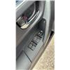 Image 7 : 2018 Toyota Corolla LE Sedan, 1.8L 4 Cyl, CVT, FWD, 44,576 Km, Sunroof, Heated Seats, Safetied!