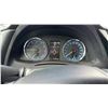 Image 8 : 2018 Toyota Corolla LE Sedan, 1.8L 4 Cyl, CVT, FWD, 44,576 Km, Sunroof, Heated Seats, Safetied!