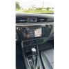Image 9 : 2018 Toyota Corolla LE Sedan, 1.8L 4 Cyl, CVT, FWD, 44,576 Km, Sunroof, Heated Seats, Safetied!