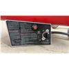 Image 3 : ReddyHeater RLP50VA 30-40-50,000 BTU Propane Forced Air Construction Heater