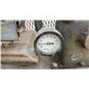 Image 3 : Electric Air Compressor, 100 PSI, 3/4 HP, Single-Stage